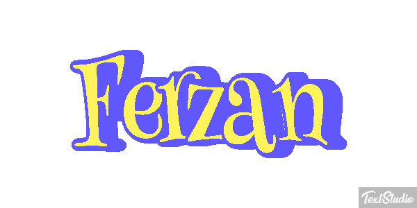Ferzan Metin efekti
