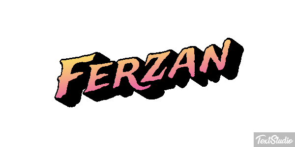 Ferzan Metin efekti