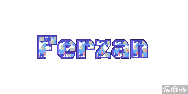 Ferzan Metin efekti