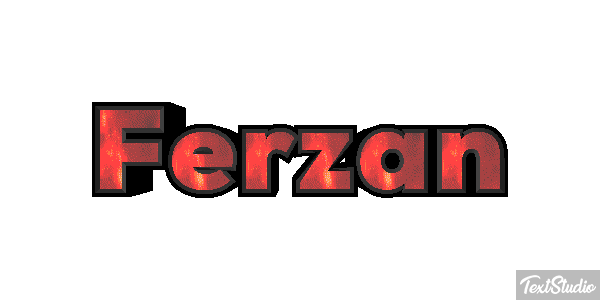 Ferzan Metin efekti