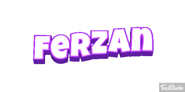 Ferzan Metin efekti
