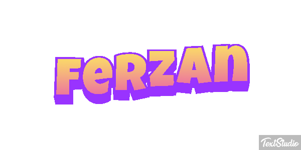 Ferzan Metin efekti