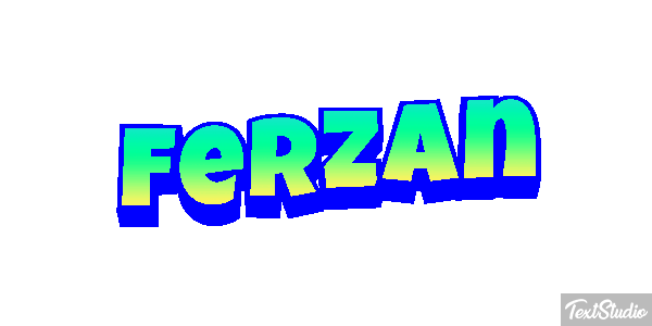 Ferzan Metin efekti