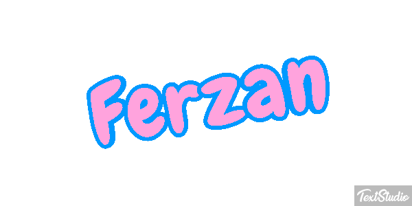 Ferzan Metin efekti