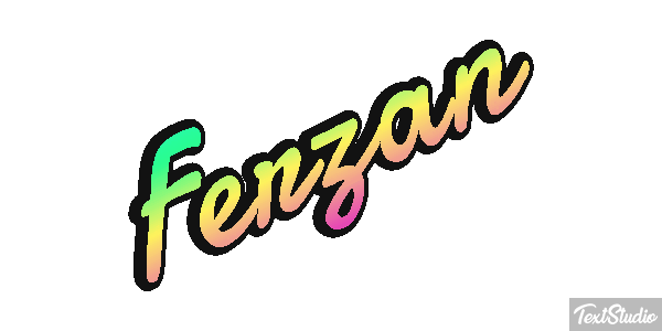 Ferzan Metin efekti
