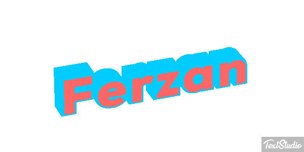 Ferzan Metin efekti