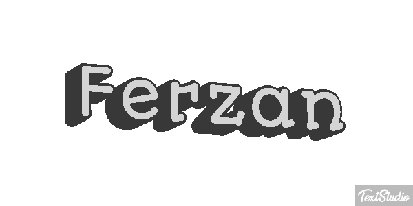 Ferzan Metin efekti
