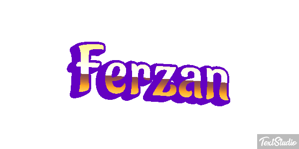 Ferzan Metin efekti