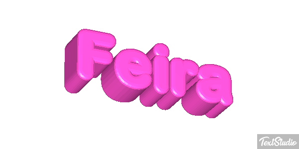 Feira Efekt tekstowy