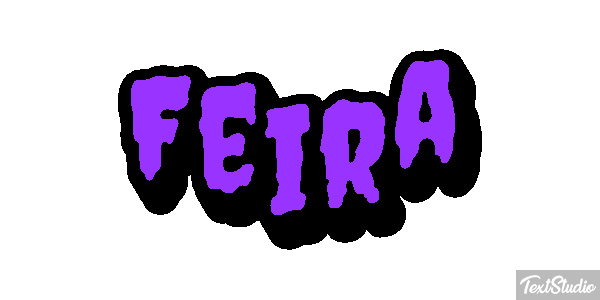 Feira Efekt tekstowy