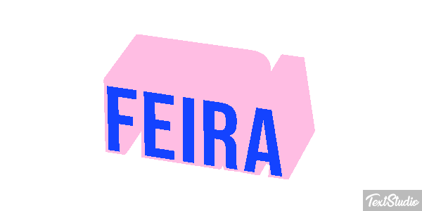 Feira Efekt tekstowy