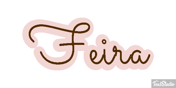 Feira Efekt tekstowy