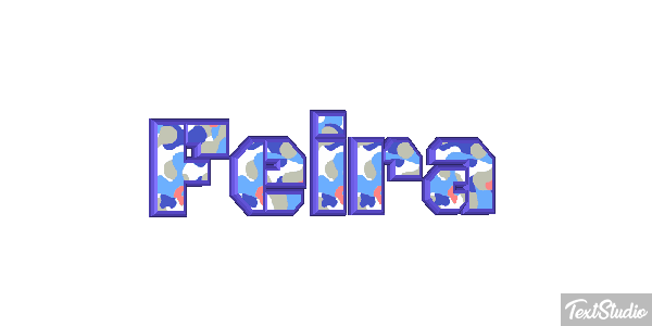 Feira Efekt tekstowy