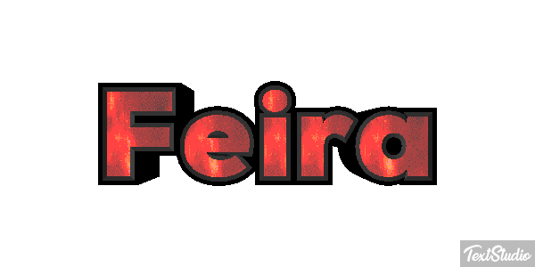 Feira Efekt tekstowy
