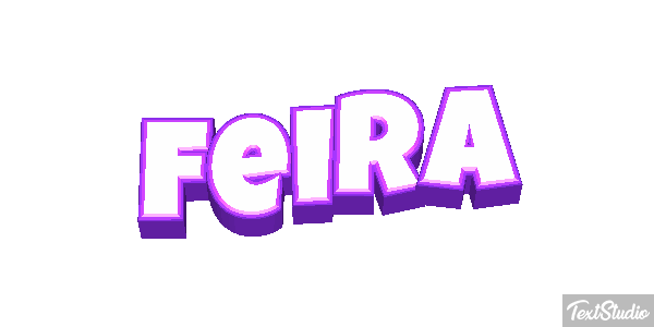 Feira Efekt tekstowy