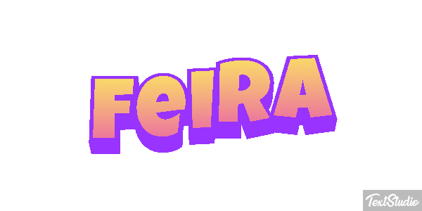 Feira Efekt tekstowy