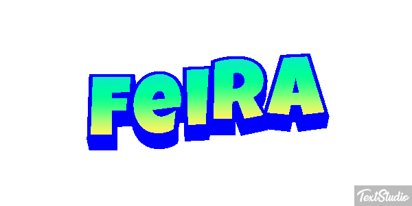 Feira Efekt tekstowy