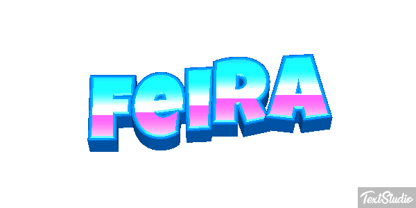 Feira Efekt tekstowy