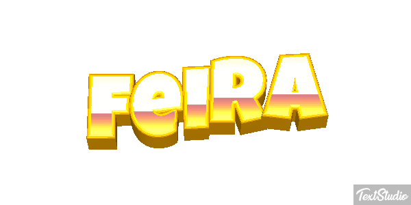 Feira Efekt tekstowy