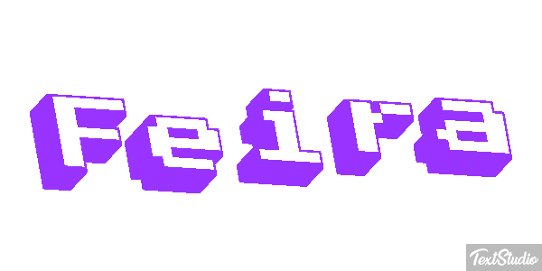 Feira Efekt tekstowy