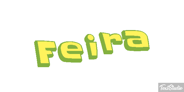 Feira Efekt tekstowy