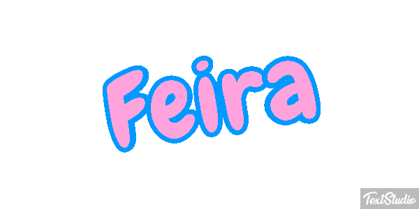 Feira Efekt tekstowy