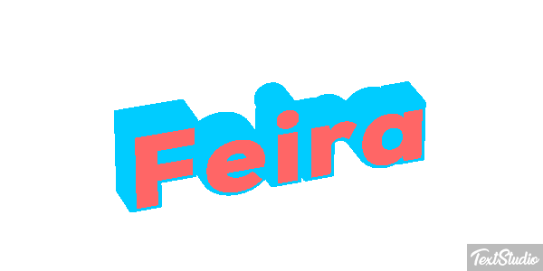 Feira Efekt tekstowy