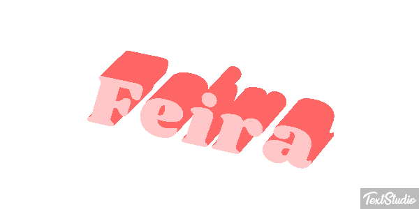 Feira Efekt tekstowy