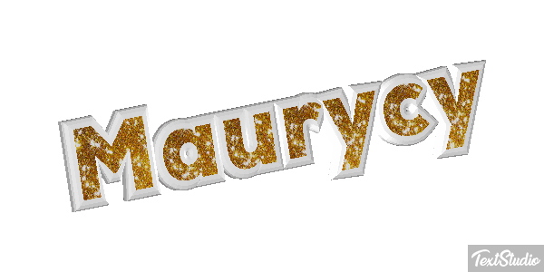Maurycy Effet de texte