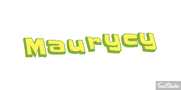 Maurycy Effet de texte