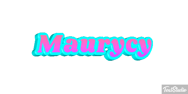 Maurycy Effet de texte