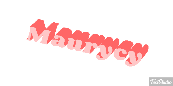 Maurycy Effet de texte