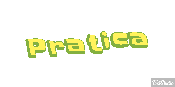 Prática Efeito do texto