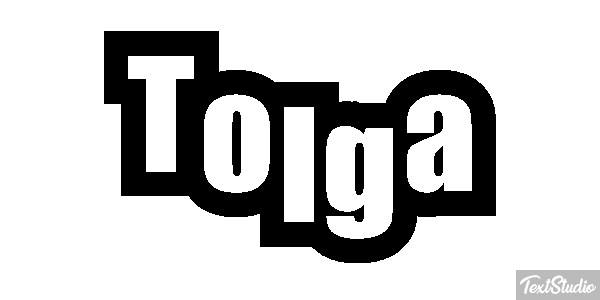 Tolga Metin efekti