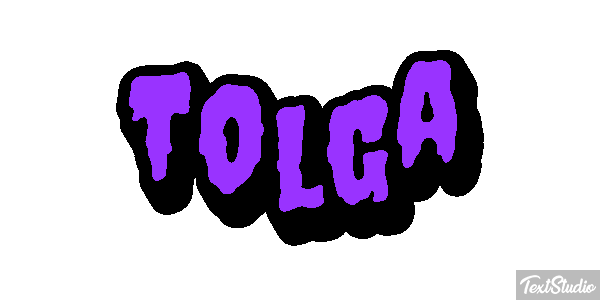 Tolga Metin efekti