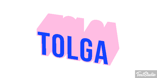 Tolga Metin efekti