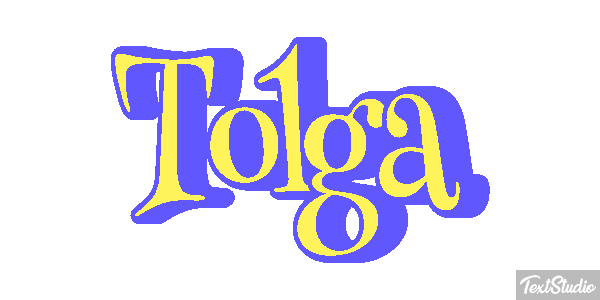 Tolga Metin efekti