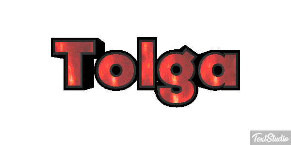 Tolga Metin efekti