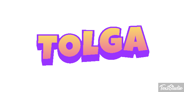 Tolga Metin efekti
