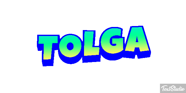 Tolga Metin efekti