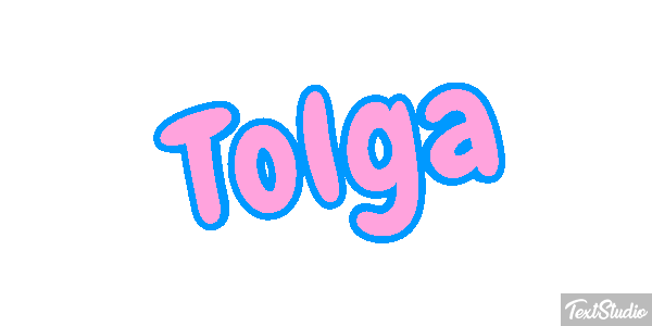 Tolga Metin efekti