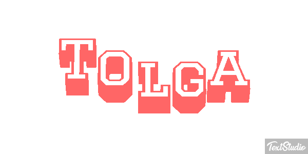 Tolga Metin efekti