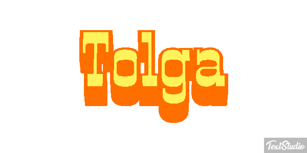 Tolga Metin efekti