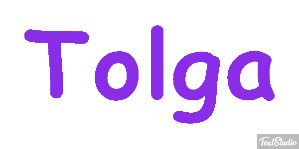 Tolga Metin efekti