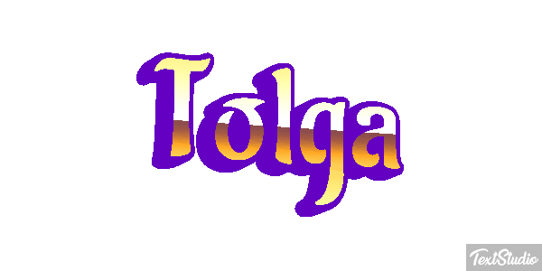 Tolga Metin efekti
