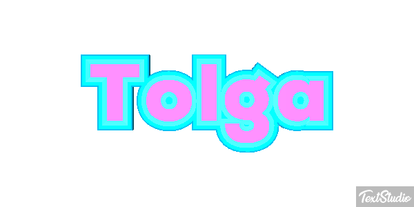 Tolga Metin efekti