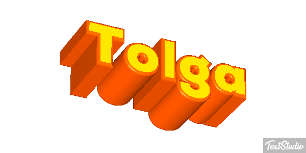 Tolga Metin efekti