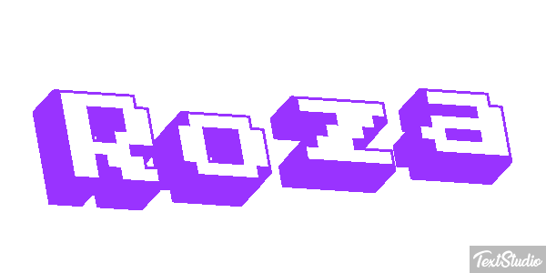 Róża Effetto testo