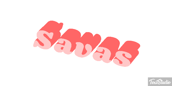 Savaş Effet de texte