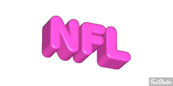NFL Efekt tekstowy
